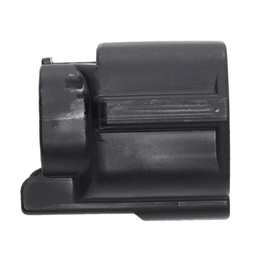Walker Products 250-25152 Walker Products 250-25152 Oxygen Sensor 5-W Wide-Band