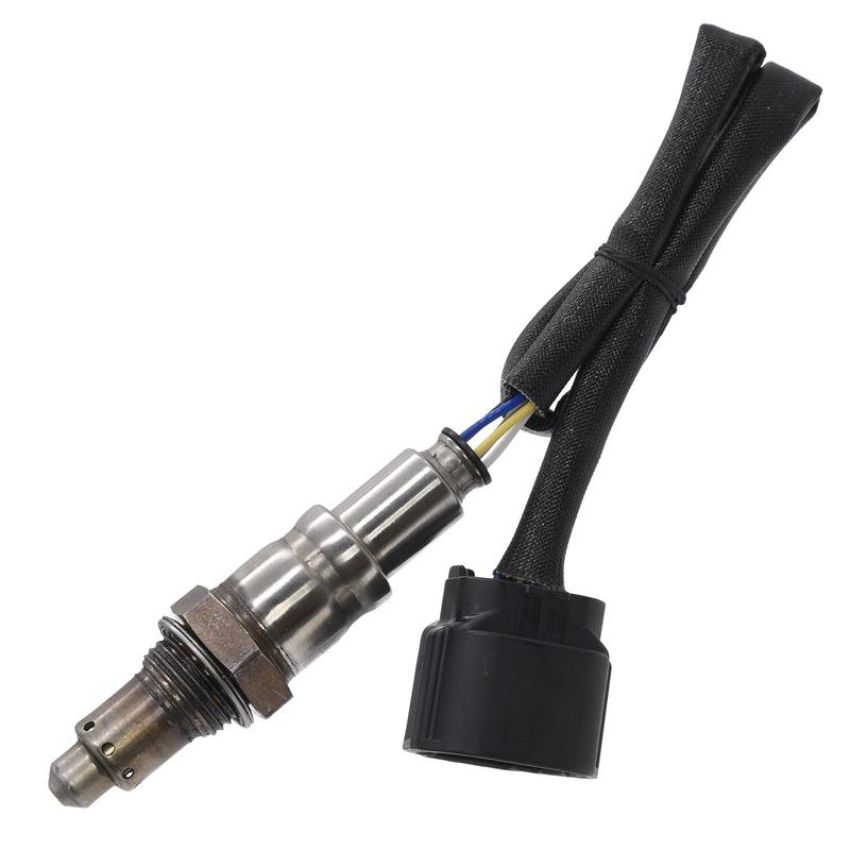 Walker Products 250-25152 Walker Products 250-25152 Oxygen Sensor 5-W Wide-Band