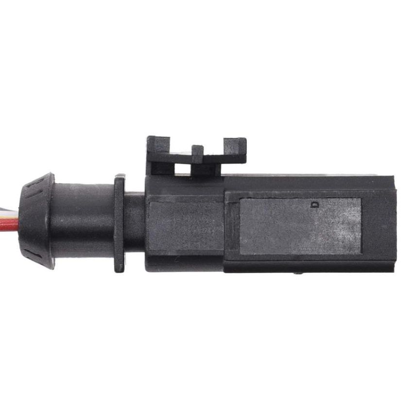 Walker Products 250-25153 Walker Products 250-25153 Oxygen Sensor 5-W Wide-Band