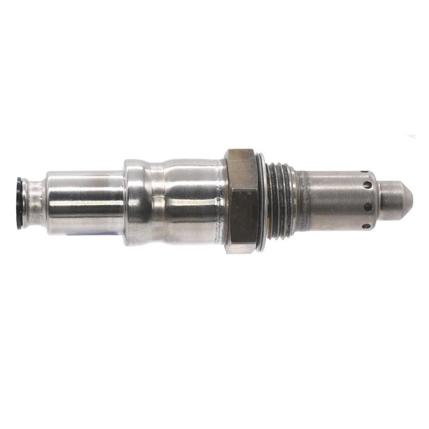 Walker Products 250-25154 Walker Products 250-25154 Oxygen Sensor 5-W Wide-Band