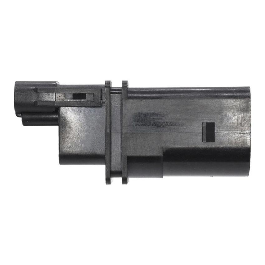 Walker Products 250-25154 Walker Products 250-25154 Oxygen Sensor 5-W Wide-Band