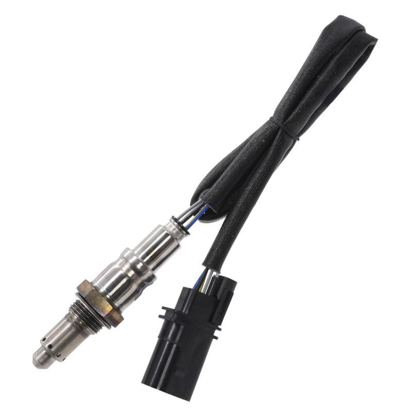 Walker Products 250-25154 Walker Products 250-25154 Oxygen Sensor 5-W Wide-Band