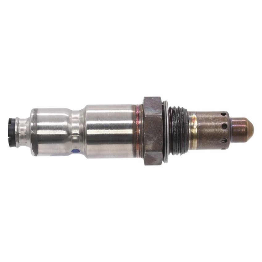Walker Products 250-25155 Walker Products 250-25155 Oxygen Sensor 5-W Wide-Band