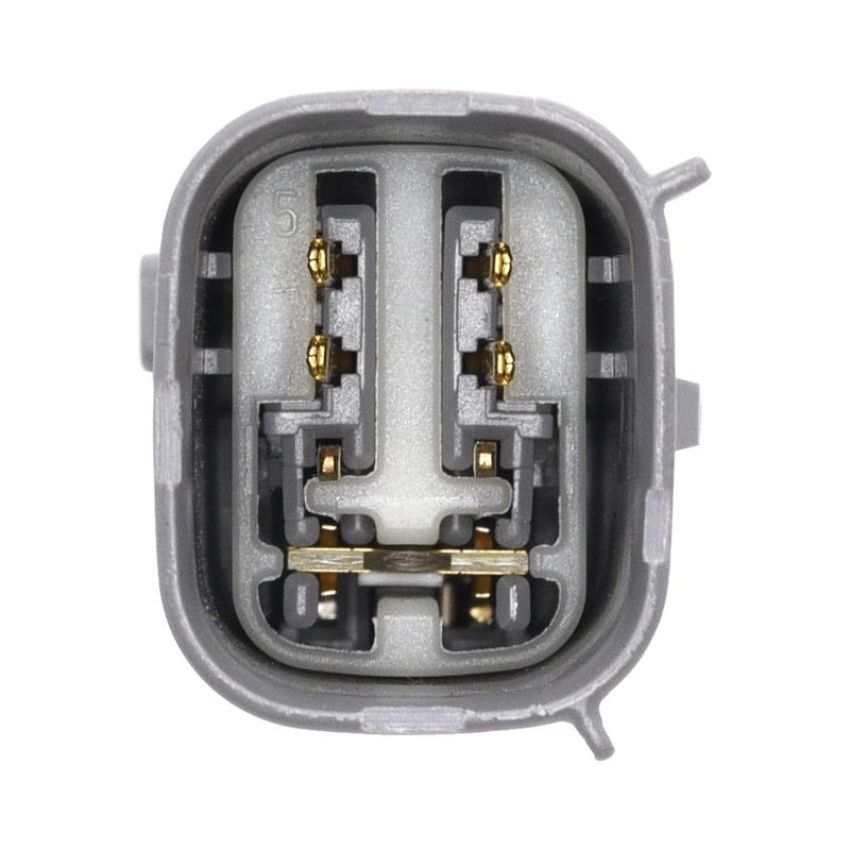Walker Products 250-25155 Walker Products 250-25155 Oxygen Sensor 5-W Wide-Band