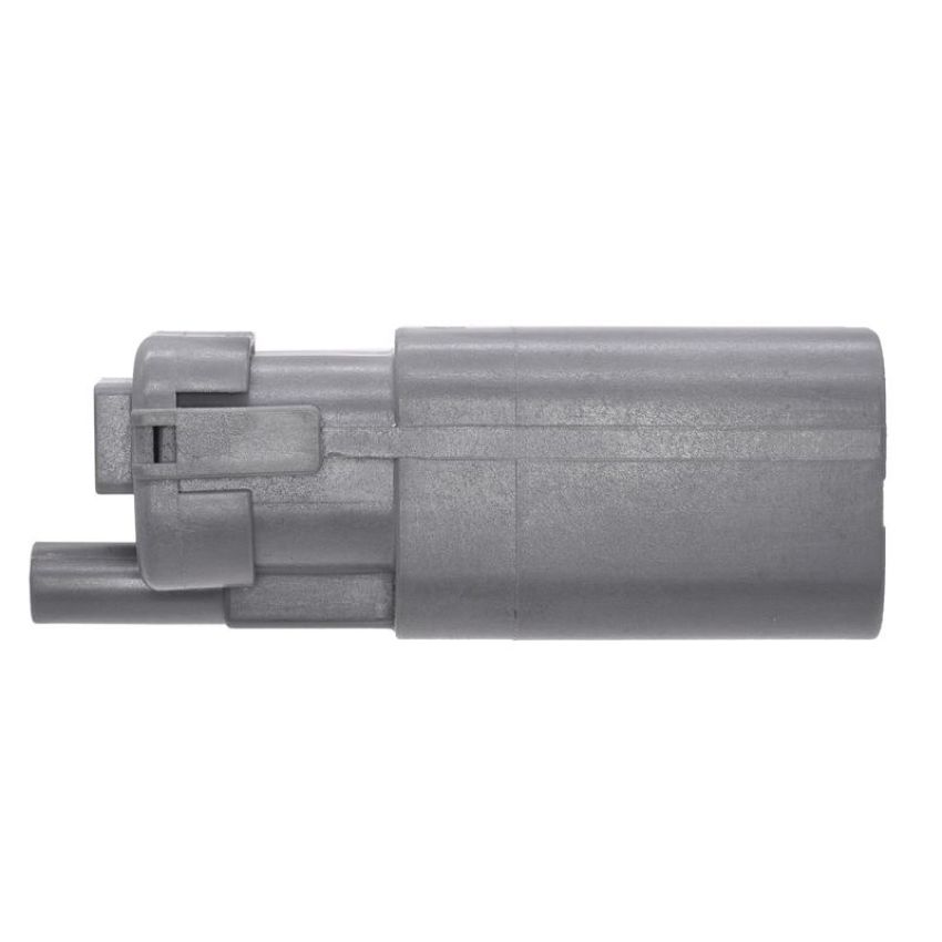 Walker Products 250-25155 Walker Products 250-25155 Oxygen Sensor 5-W Wide-Band