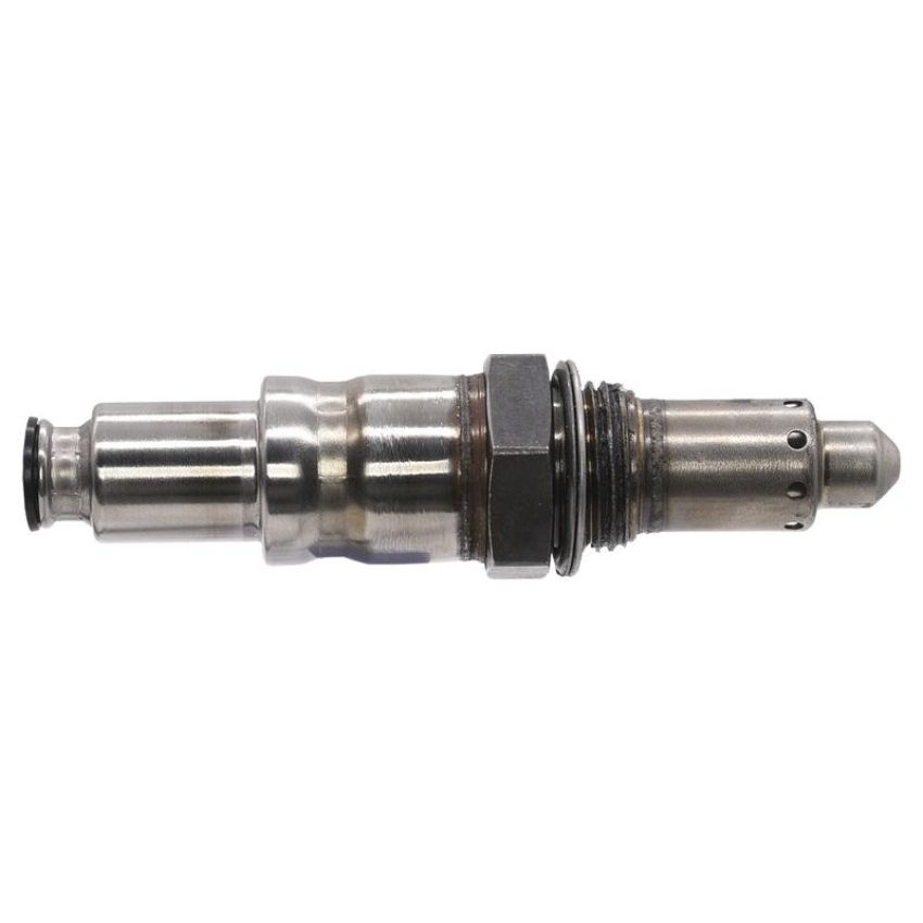 Walker Products 250-25156 Walker Products 250-25156 Oxygen Sensor 5-W Wide-Band