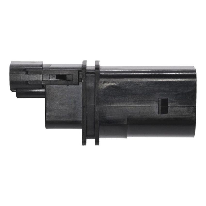 Walker Products 250-25156 Walker Products 250-25156 Oxygen Sensor 5-W Wide-Band
