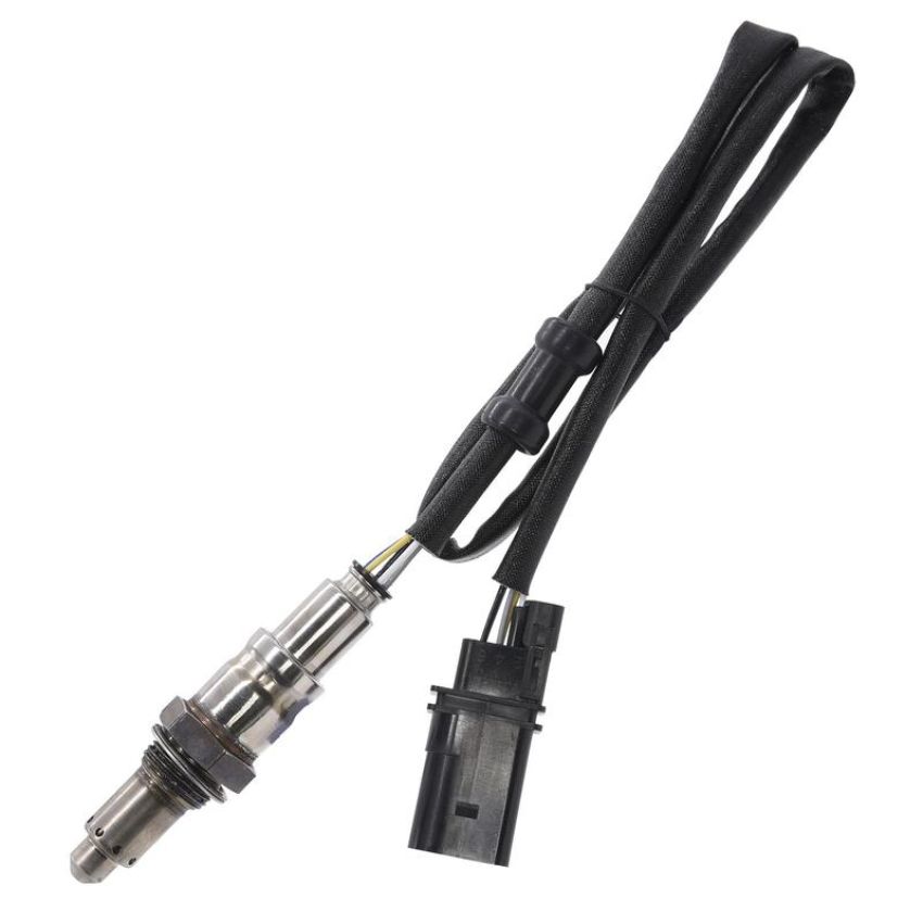 Walker Products 250-25156 Walker Products 250-25156 Oxygen Sensor 5-W Wide-Band