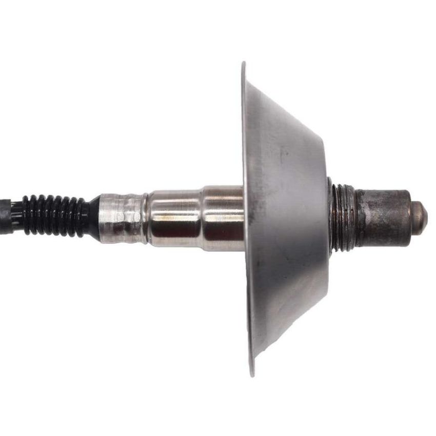 Walker Products 250-25159 Walker Products 250-25159 Oxygen Sensor 5-W Wide-Band