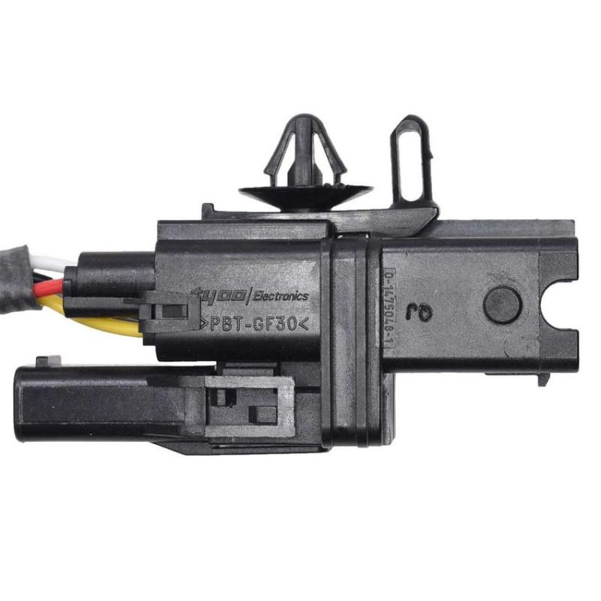 Walker Products 250-25159 Walker Products 250-25159 Oxygen Sensor 5-W Wide-Band