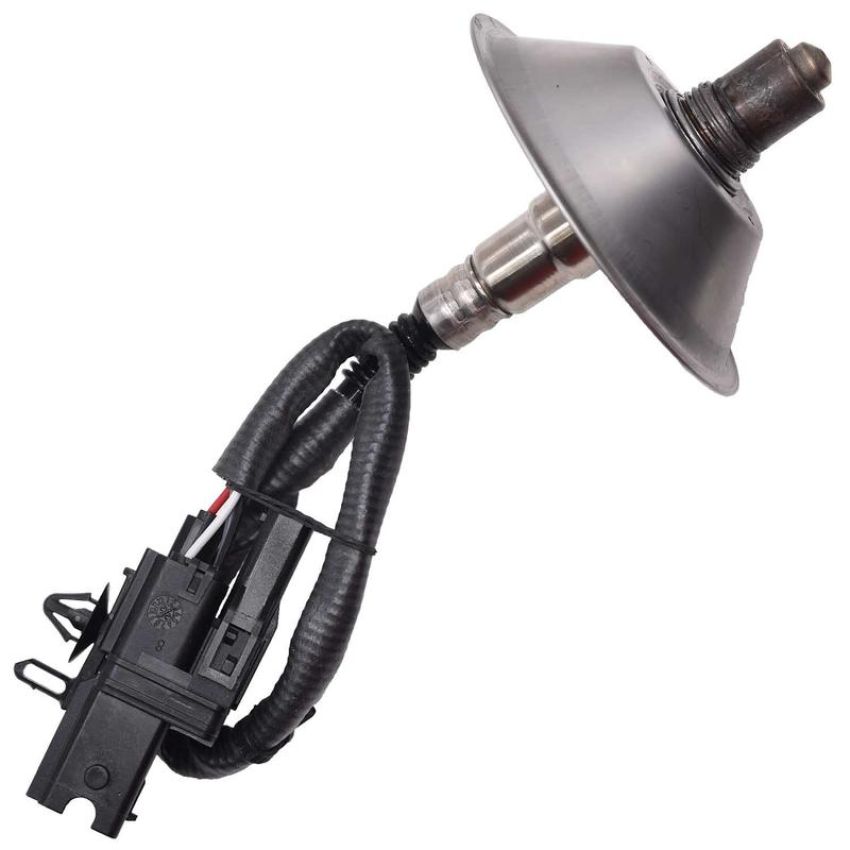 Walker Products 250-25159 Walker Products 250-25159 Oxygen Sensor 5-W Wide-Band