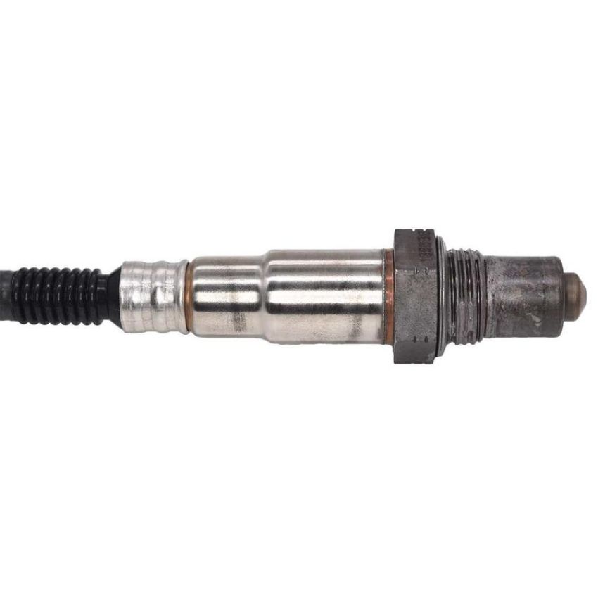 Walker Products 250-25160 Walker Products 250-25160 Oxygen Sensor 5-W Wide-Band