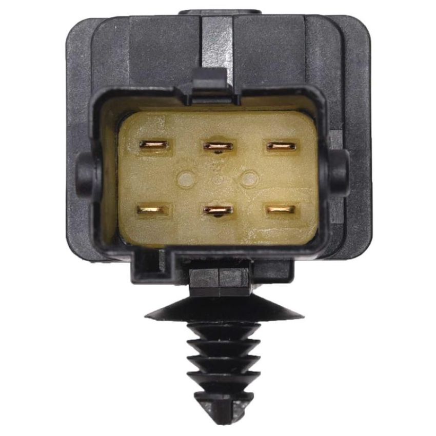 Walker Products 250-25160 Walker Products 250-25160 Oxygen Sensor 5-W Wide-Band