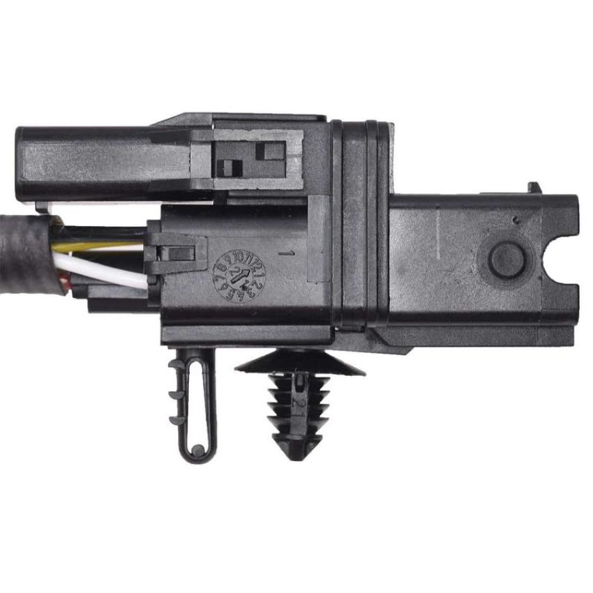 Walker Products 250-25160 Walker Products 250-25160 Oxygen Sensor 5-W Wide-Band