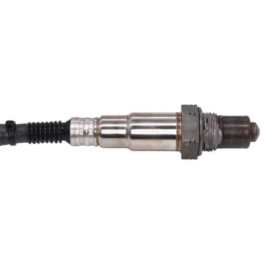 Walker Products 250-25161 Walker Products 250-25161 Oxygen Sensor 5-W Wide-Band