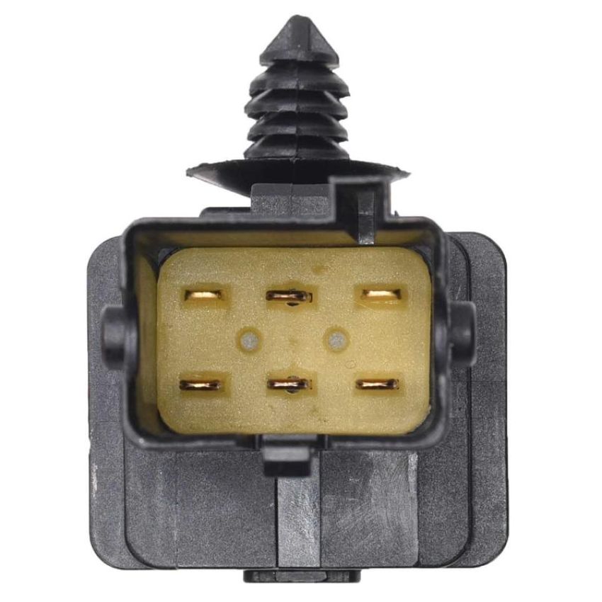 Walker Products 250-25161 Walker Products 250-25161 Oxygen Sensor 5-W Wide-Band