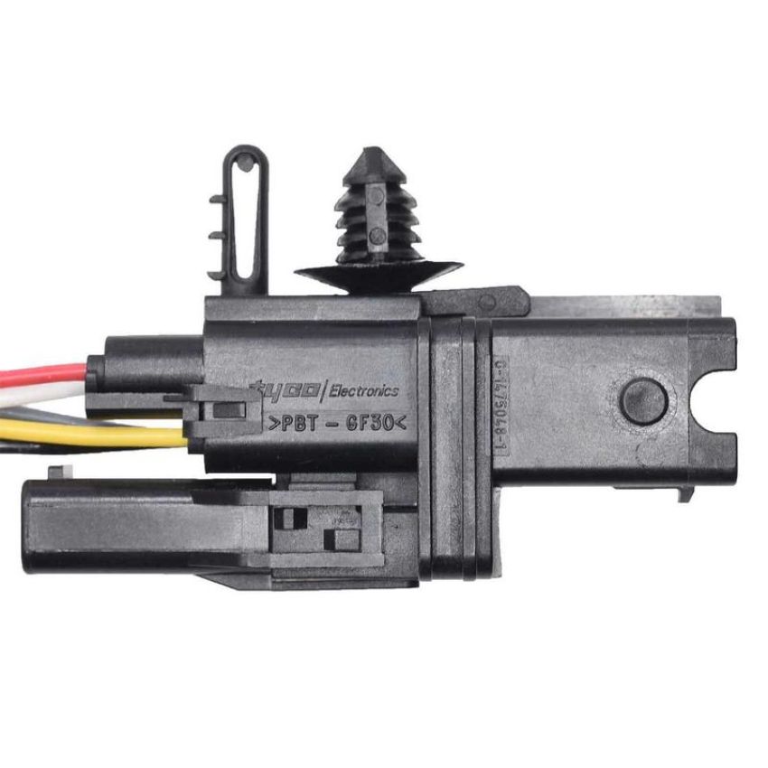 Walker Products 250-25161 Walker Products 250-25161 Oxygen Sensor 5-W Wide-Band