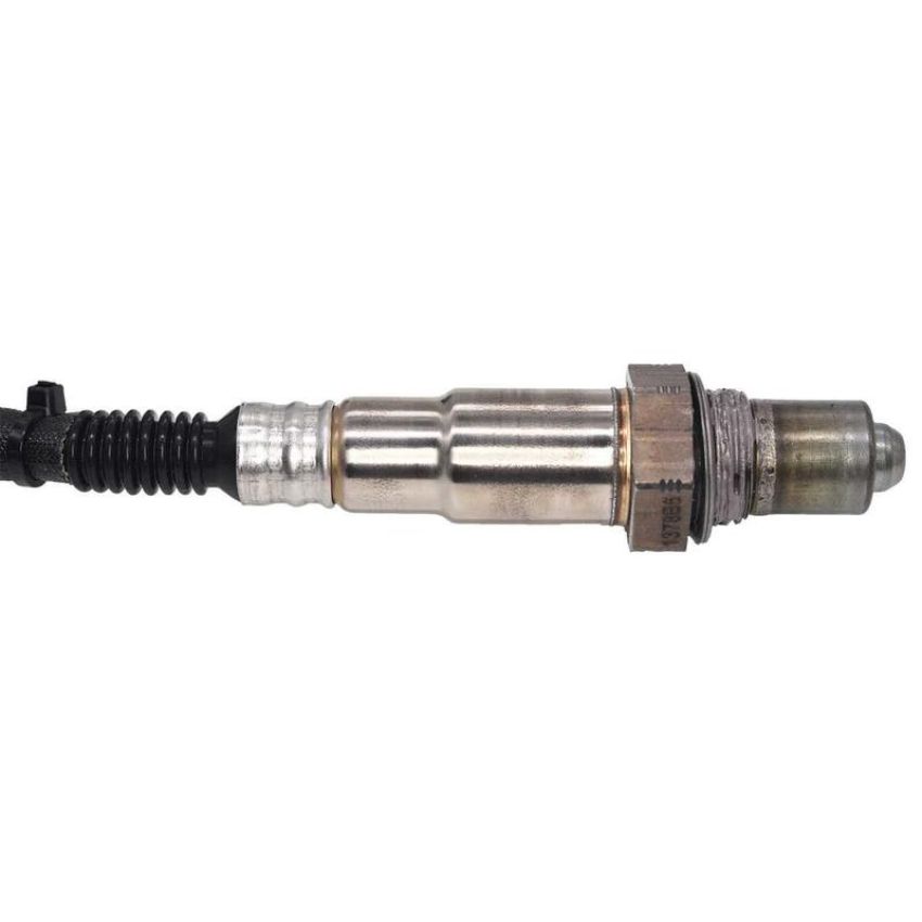 Walker Products 250-25162 Walker Products 250-25162 Oxygen Sensor 5-W Wide-Band