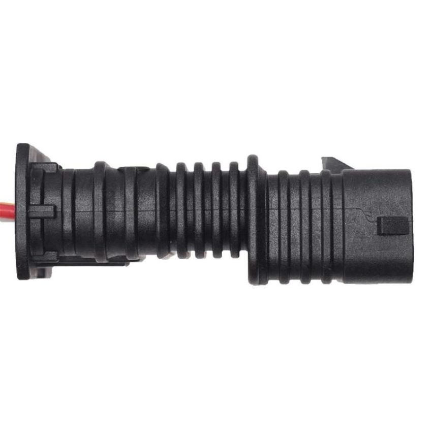Walker Products 250-25162 Walker Products 250-25162 Oxygen Sensor 5-W Wide-Band