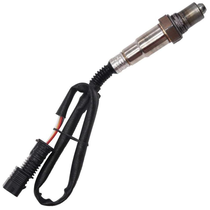 Walker Products 250-25162 Walker Products 250-25162 Oxygen Sensor 5-W Wide-Band