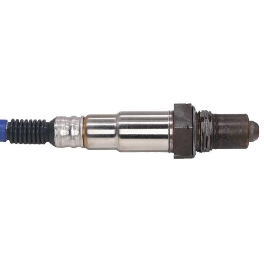 Walker Products 250-25164 Walker Products 250-25164 Oxygen Sensor 5-W Wide-Band