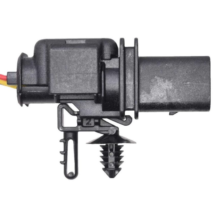 Walker Products 250-25164 Walker Products 250-25164 Oxygen Sensor 5-W Wide-Band