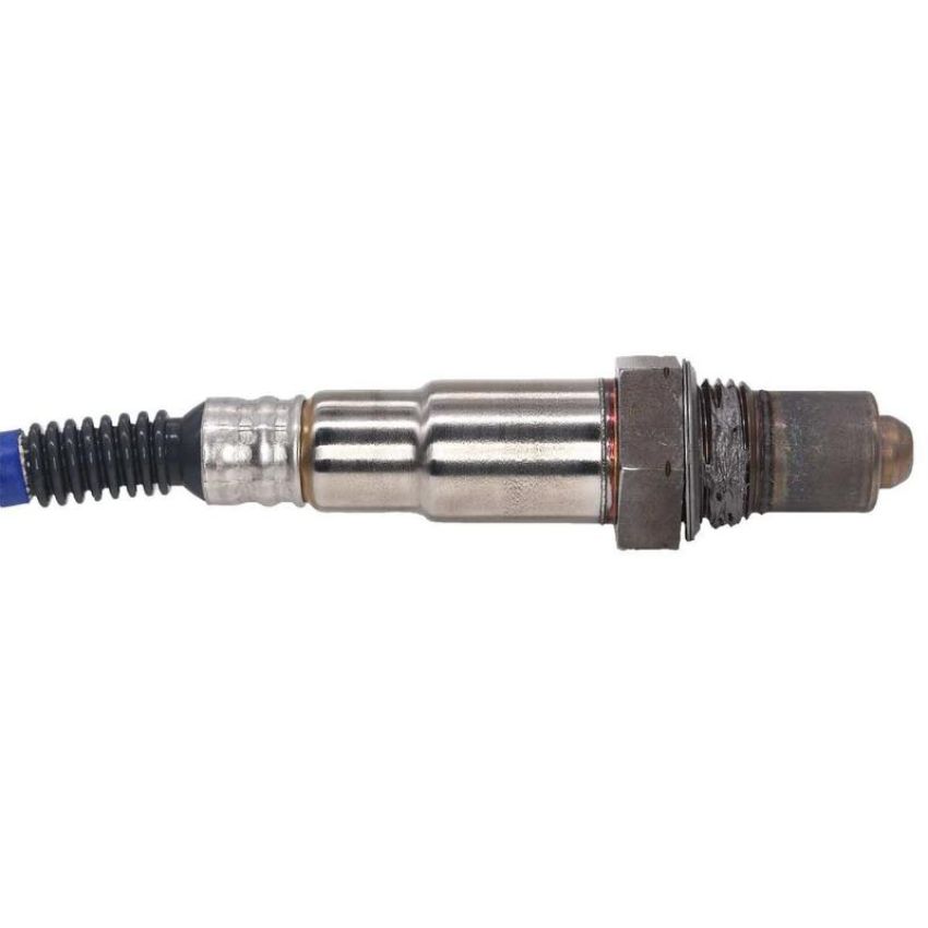 Walker Products 250-25165 Walker Products 250-25165 Oxygen Sensor 5-W Wide-Band