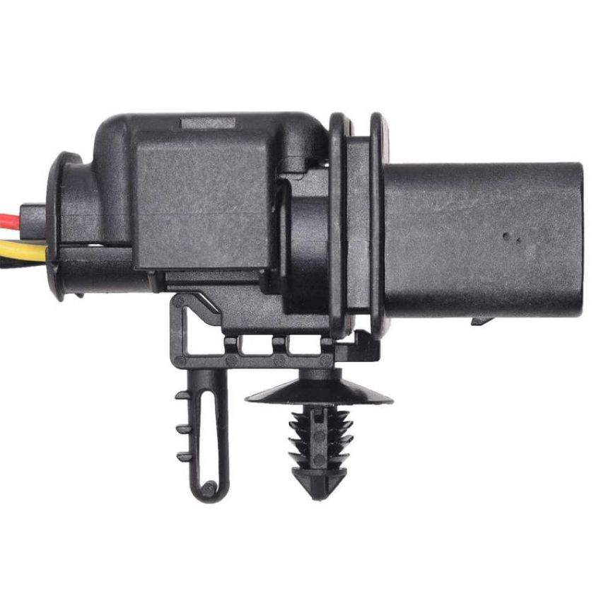 Walker Products 250-25165 Walker Products 250-25165 Oxygen Sensor 5-W Wide-Band