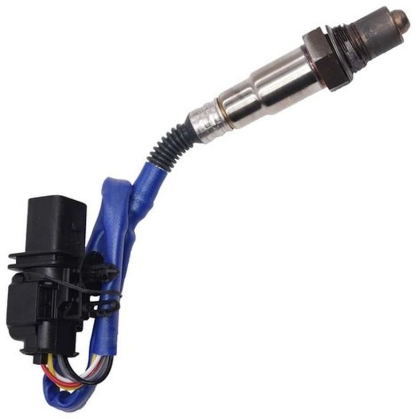 Walker Products 250-25165 Walker Products 250-25165 Oxygen Sensor 5-W Wide-Band