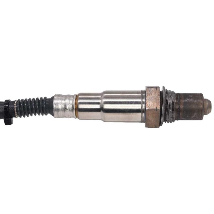 Walker Products 250-25166 Walker Products 250-25166 Oxygen Sensor 5-W Wide-Band
