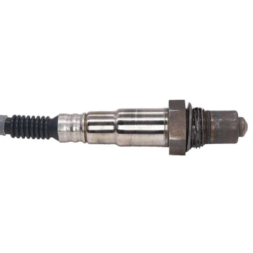 Walker Products 250-25167 Walker Products 250-25167 Oxygen Sensor 5-W Wide-Band