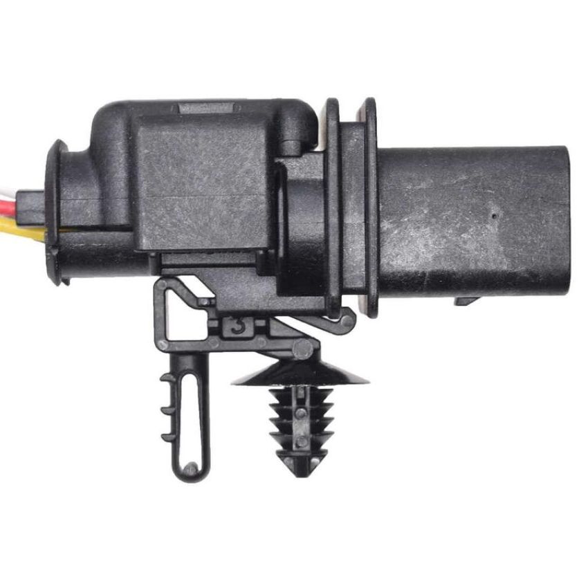 Walker Products 250-25167 Walker Products 250-25167 Oxygen Sensor 5-W Wide-Band