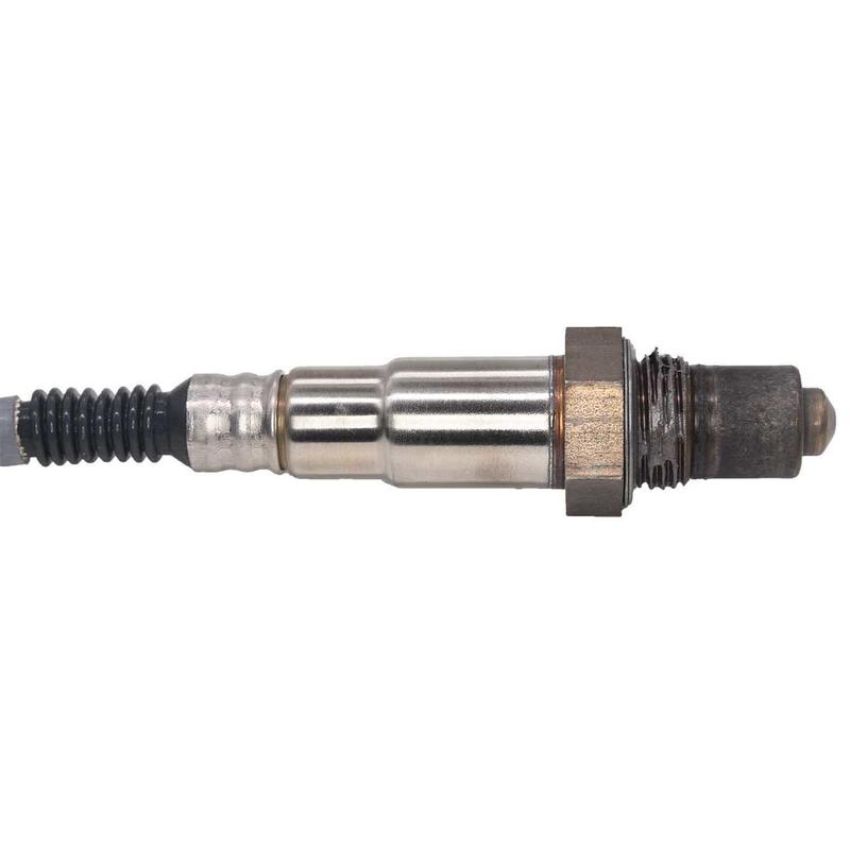 Walker Products 250-25168 Walker Products 250-25168 Oxygen Sensor 5-W Wide-Band