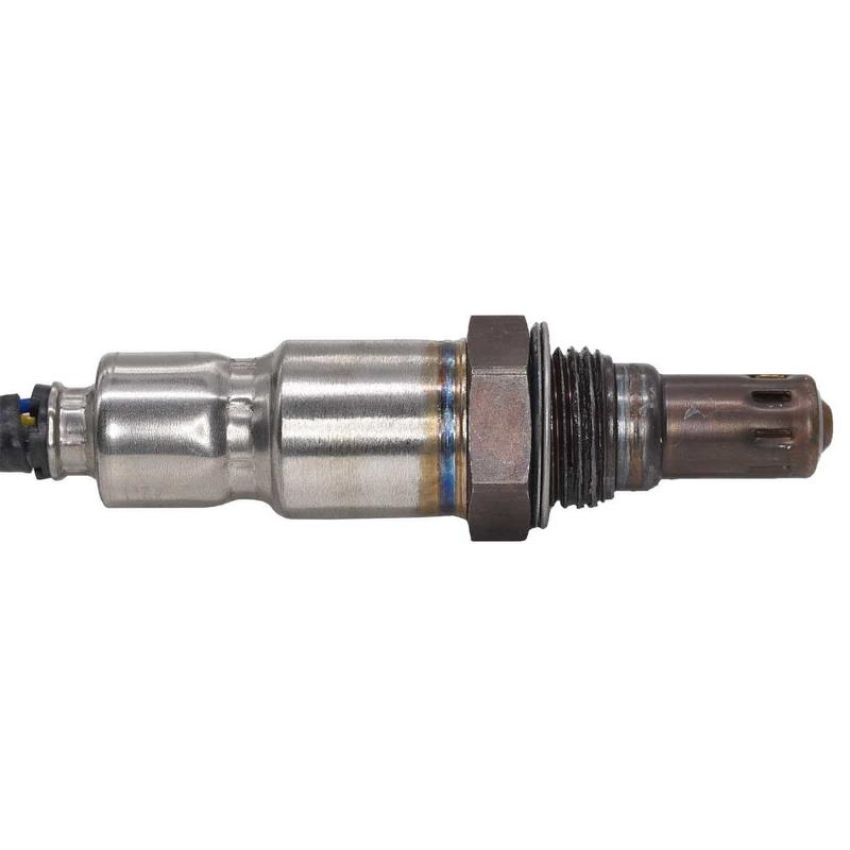 Walker Products 250-25169 Walker Products 250-25169 Oxygen Sensor 5-W Wide-Band