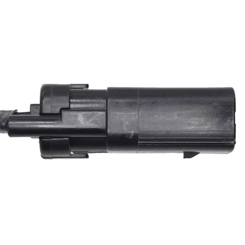 Walker Products 250-25169 Walker Products 250-25169 Oxygen Sensor 5-W Wide-Band
