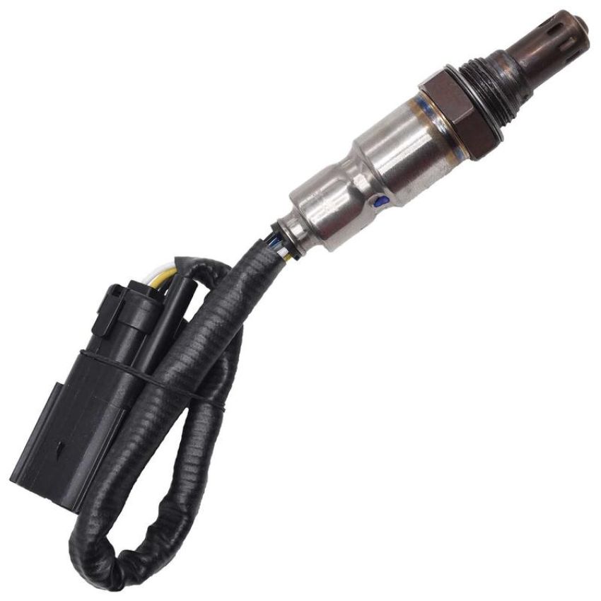 Walker Products 250-25169 Walker Products 250-25169 Oxygen Sensor 5-W Wide-Band