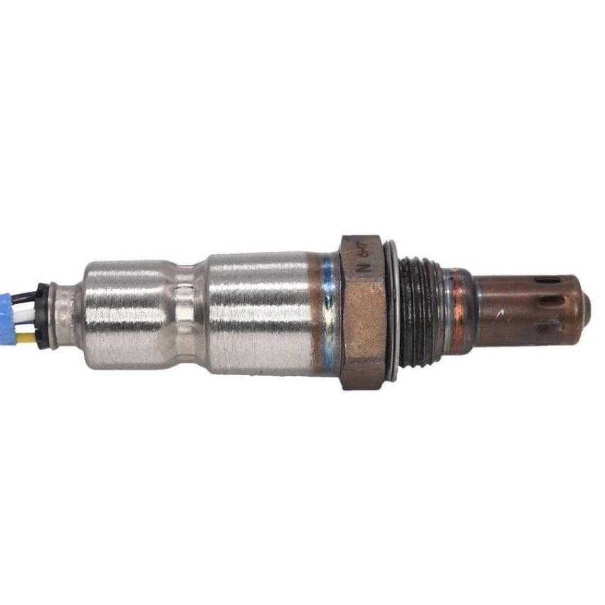 Walker Products 250-25170 Walker Products 250-25170 Oxygen Sensor 5-W Wide-Band