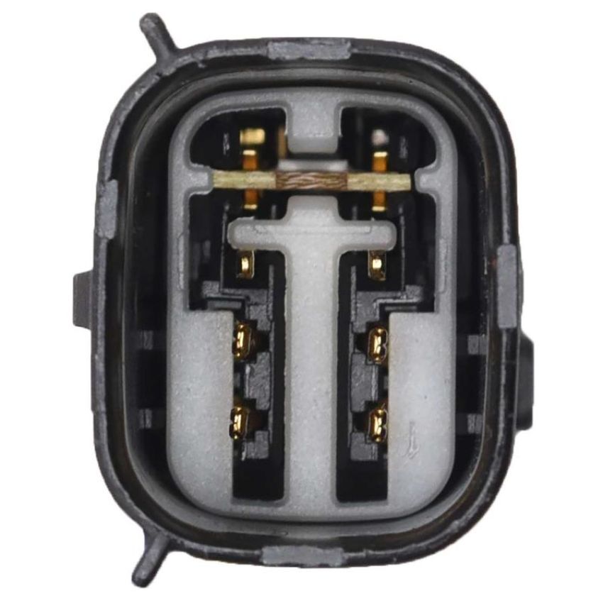 Walker Products 250-25170 Walker Products 250-25170 Oxygen Sensor 5-W Wide-Band