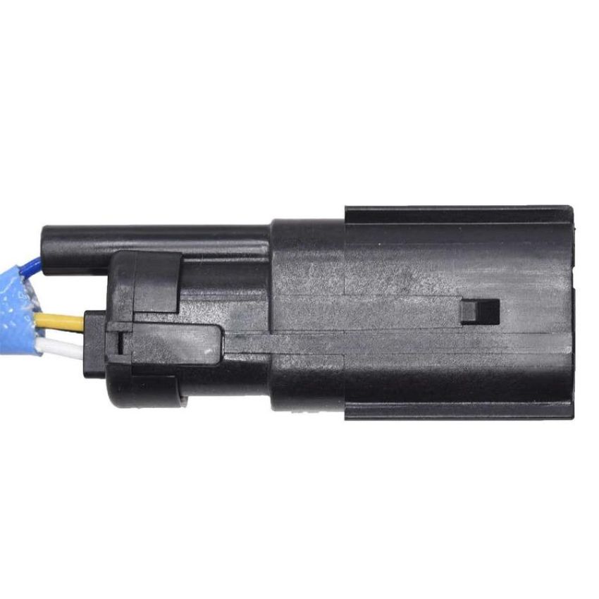Walker Products 250-25170 Walker Products 250-25170 Oxygen Sensor 5-W Wide-Band