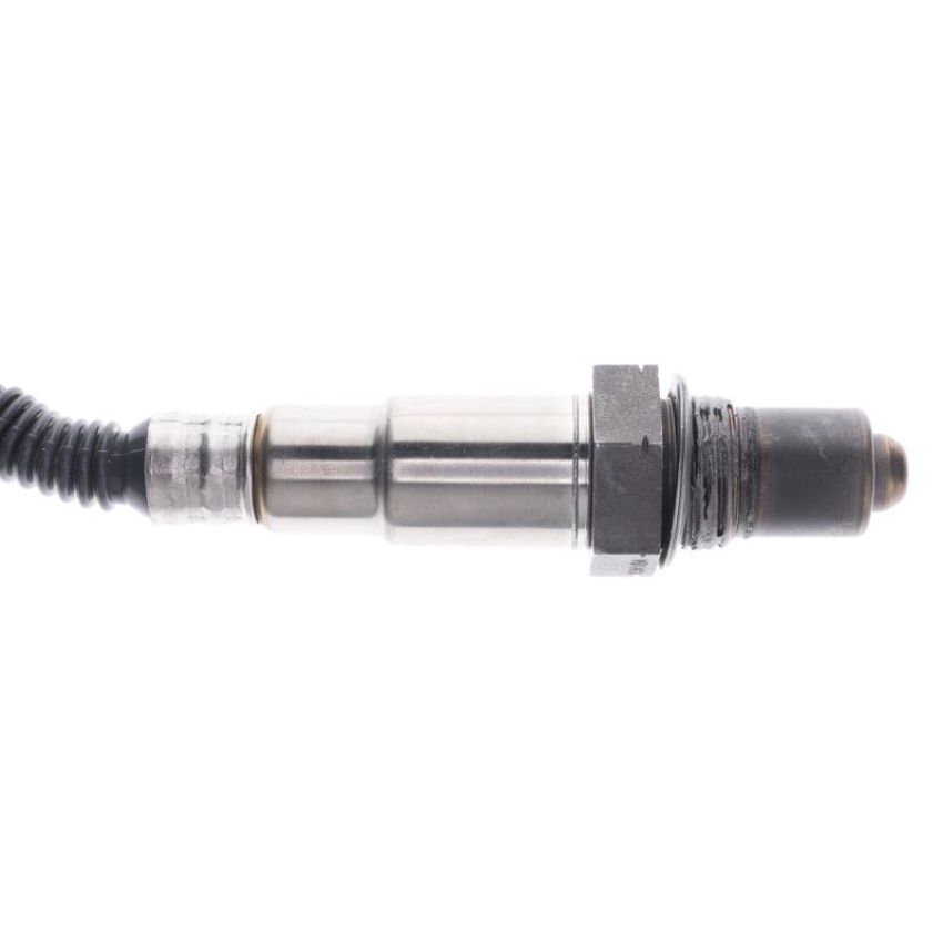 Walker Products 250-25171 Walker Products 250-25171 Oxygen Sensor 5-W Direct Fit Wide-Band