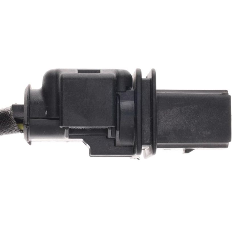Walker Products 250-25171 Walker Products 250-25171 Oxygen Sensor 5-W Direct Fit Wide-Band