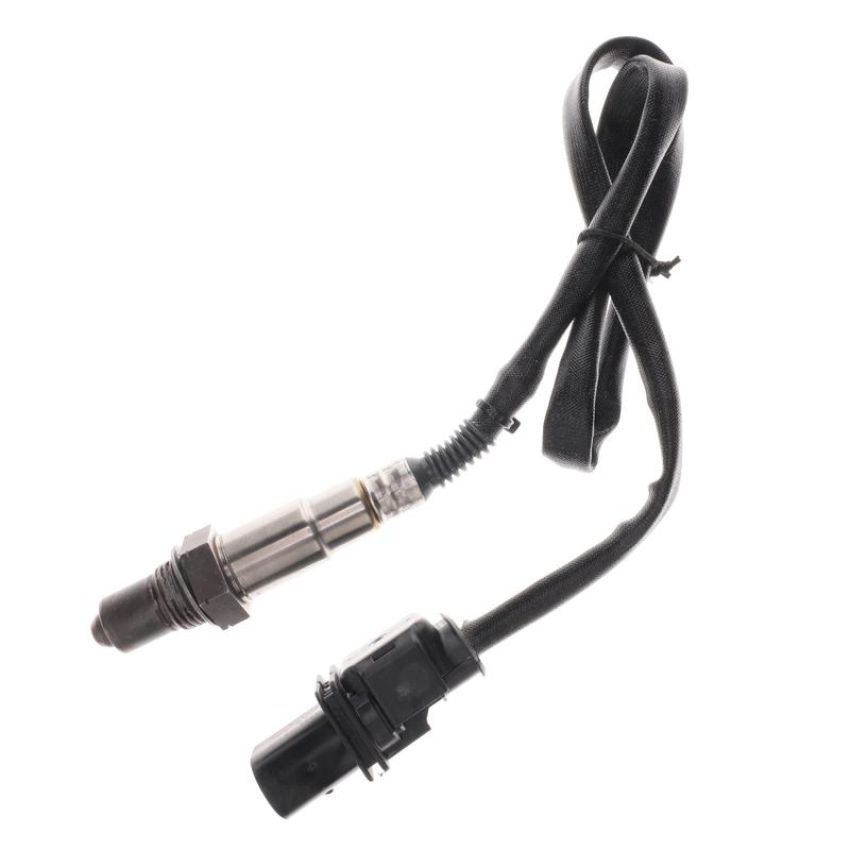 Walker Products 250-25171 Walker Products 250-25171 Oxygen Sensor 5-W Direct Fit Wide-Band