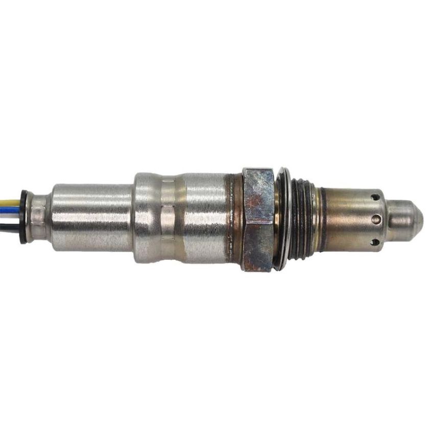 Walker Products 250-25172 Walker Products 250-25172 Oxygen Sensor 4-W Direct Fit Wide-Band