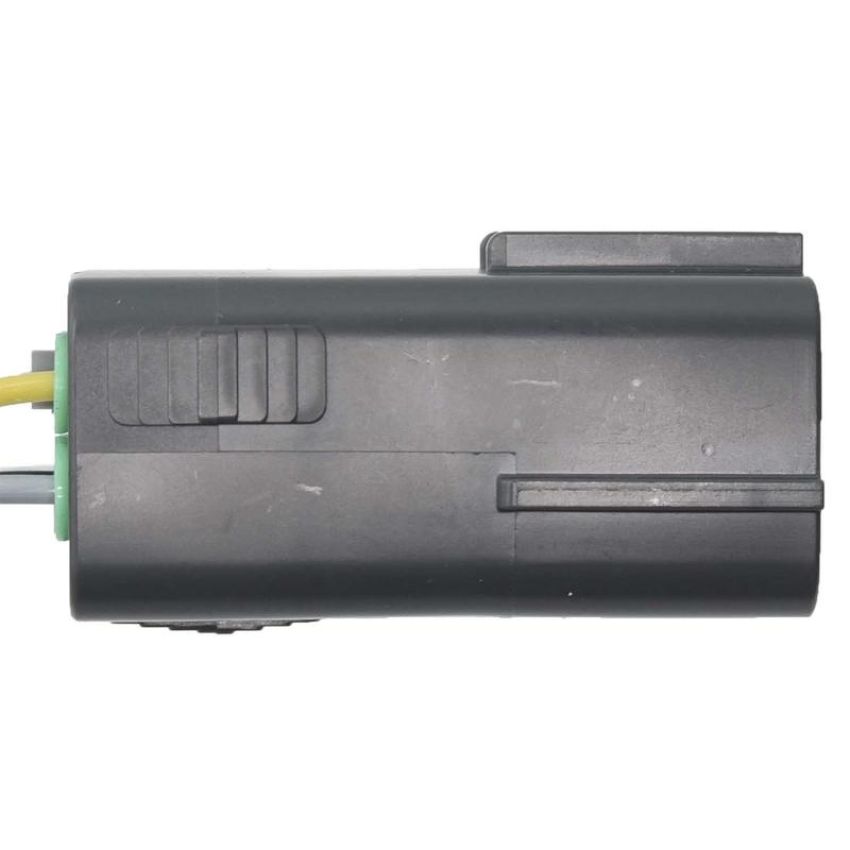 Walker Products 250-25172 Walker Products 250-25172 Oxygen Sensor 4-W Direct Fit Wide-Band