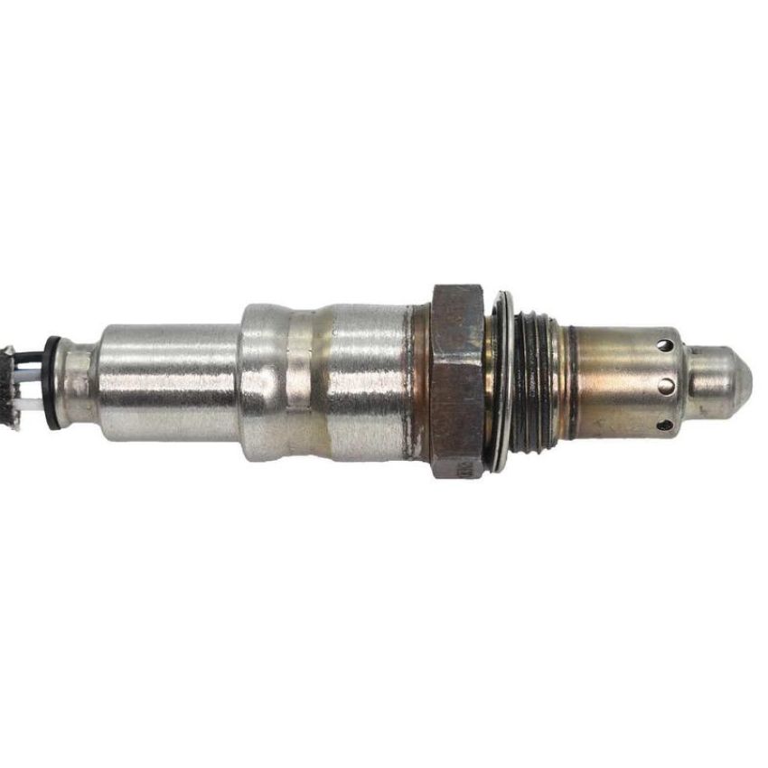 Walker Products 250-25173 Walker Products 250-25173 Oxygen Sensor 5-W Direct Fit Wide-Band