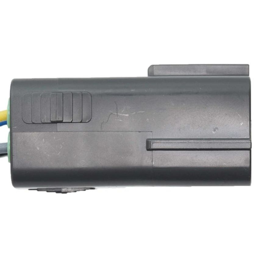 Walker Products 250-25173 Walker Products 250-25173 Oxygen Sensor 5-W Direct Fit Wide-Band