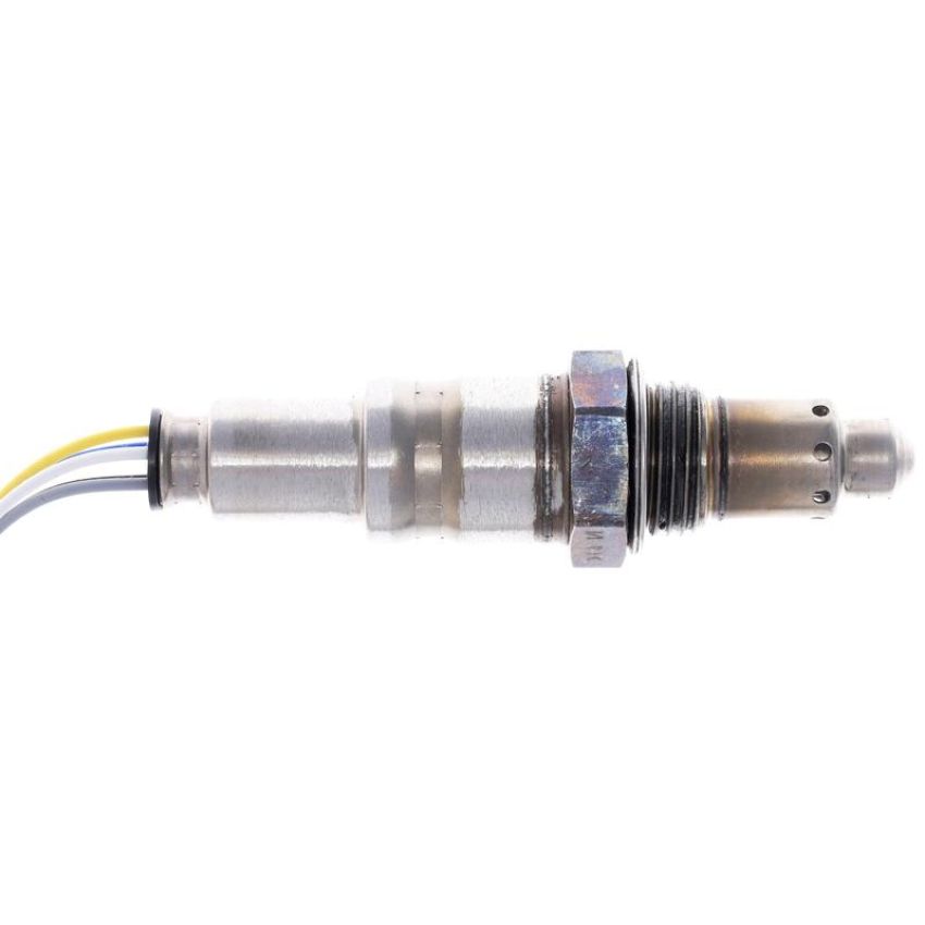 Walker Products 250-25174 Walker Products 250-25174 Oxygen Sensor 5-W Direct Fit Wide-Band