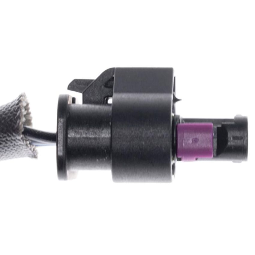 Walker Products 250-25174 Walker Products 250-25174 Oxygen Sensor 5-W Direct Fit Wide-Band