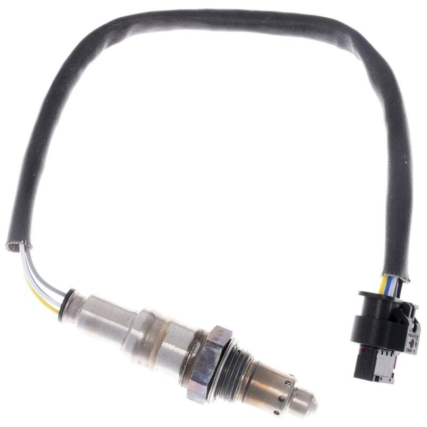 Walker Products 250-25174 Walker Products 250-25174 Oxygen Sensor 5-W Direct Fit Wide-Band