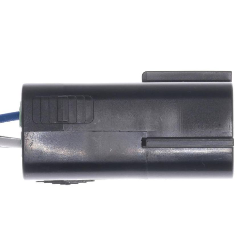 Walker Products 250-25175 Walker Products 250-25175 Oxygen Sensor 5-W Direct Fit Wide-Band
